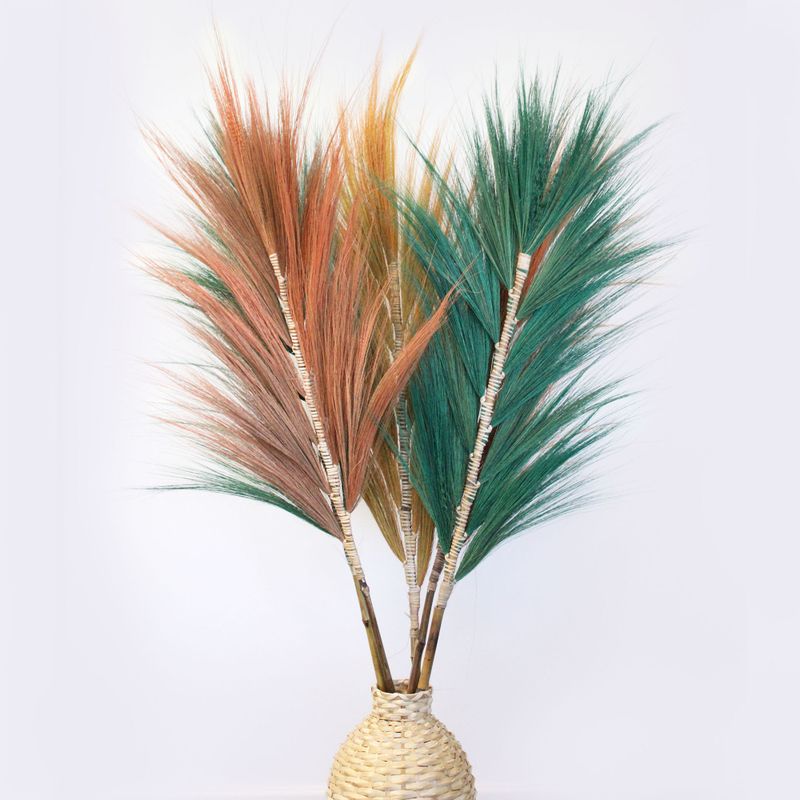 Rayung Grass Coral - 1.6 м