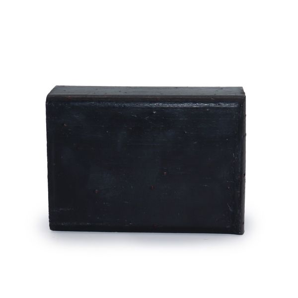 Небрандиран Био Сапун с Глина - Бергамот и Сандалово Дърво