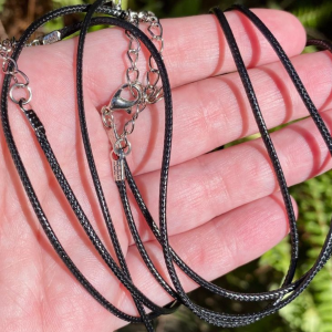 Rollo de cordon para accesorios
