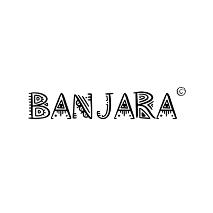 Banjara