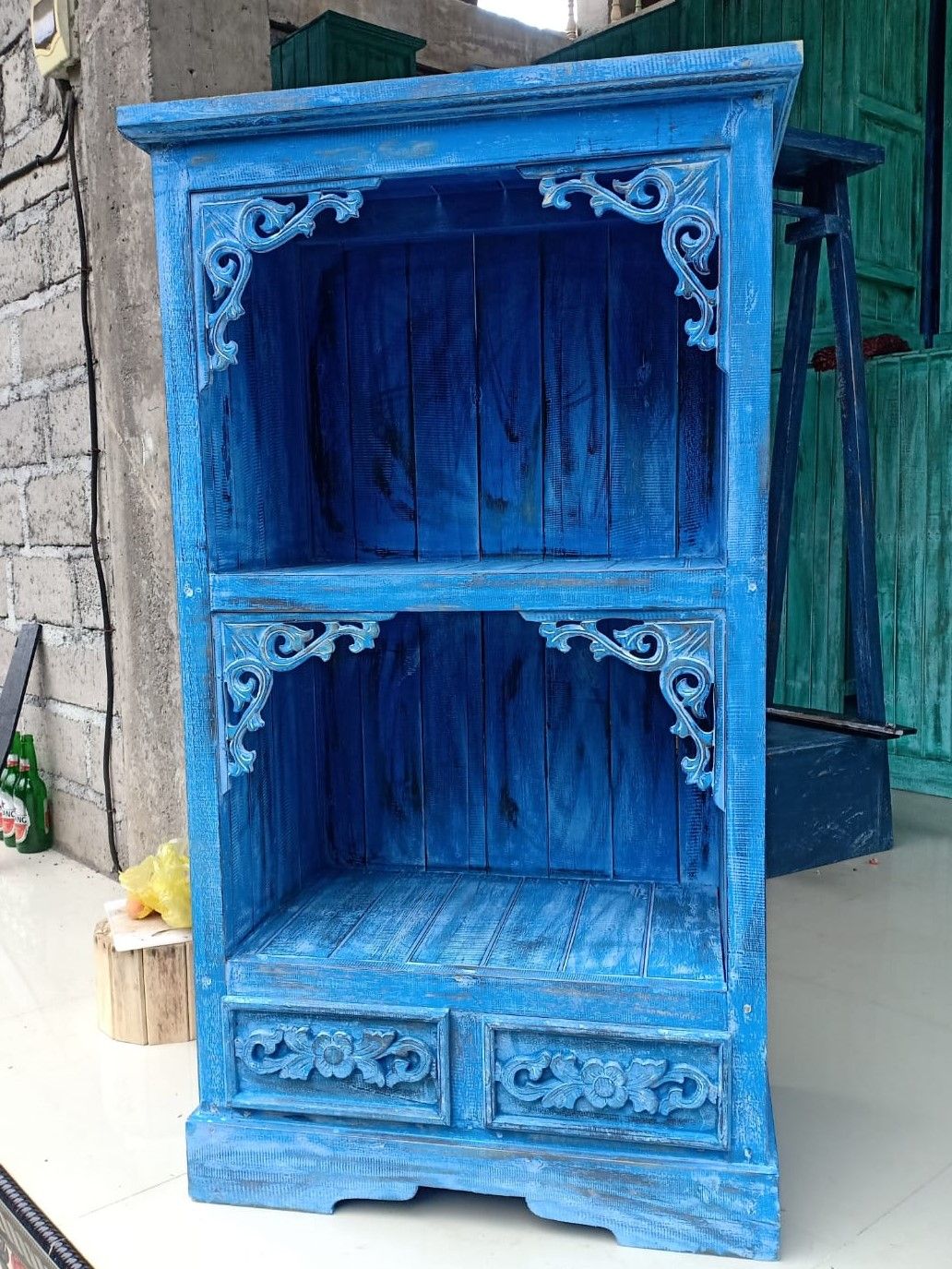 Image 2
