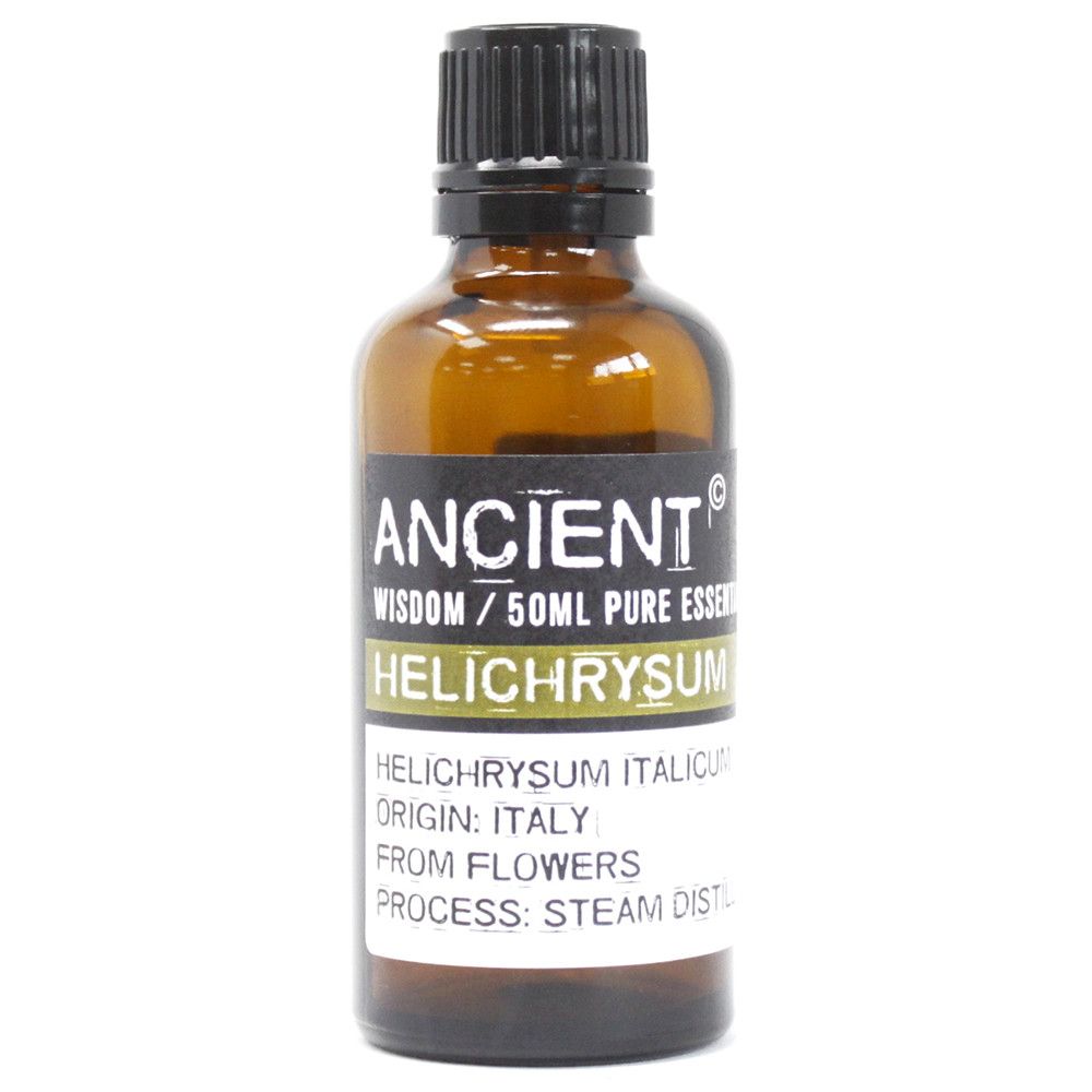 óleo essencial Profesional 50ml