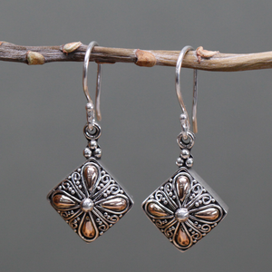 Silver & Gold Jewellery