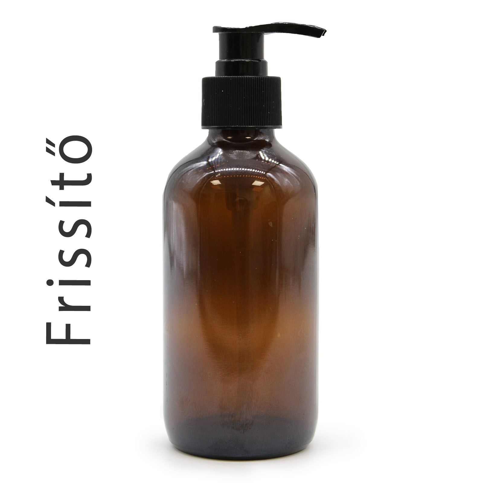 Losion za Ruke i Tijelo Wintergreen, Origano i Timijan 250ml- bez Etikete