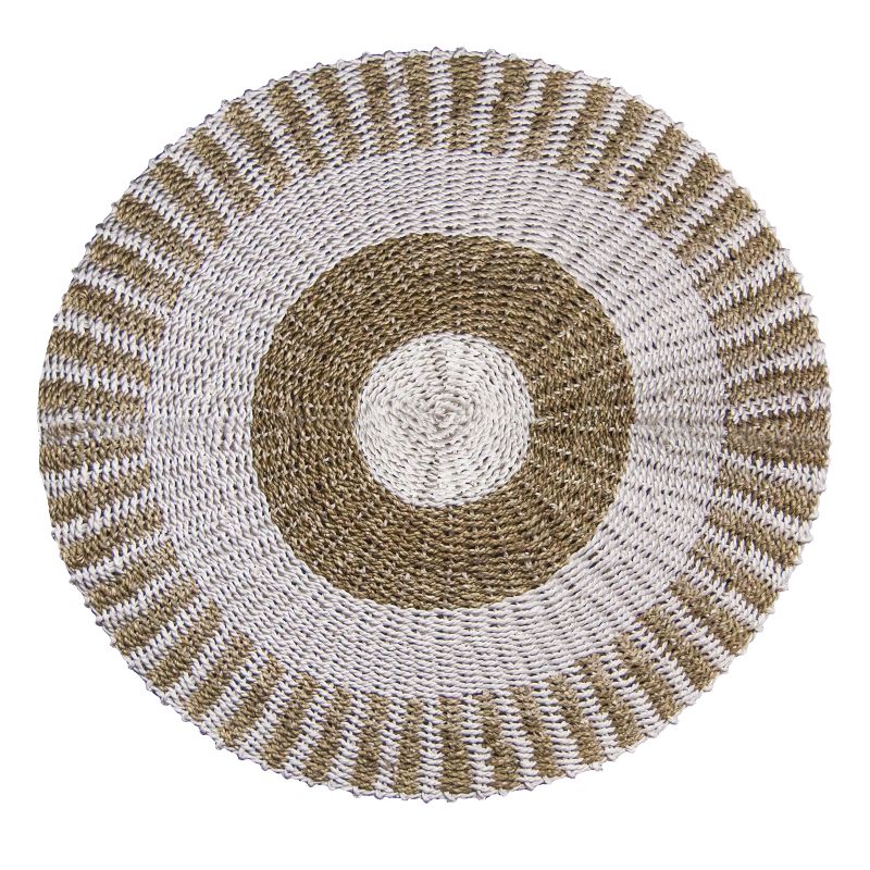 Seagrass Homeware Starter