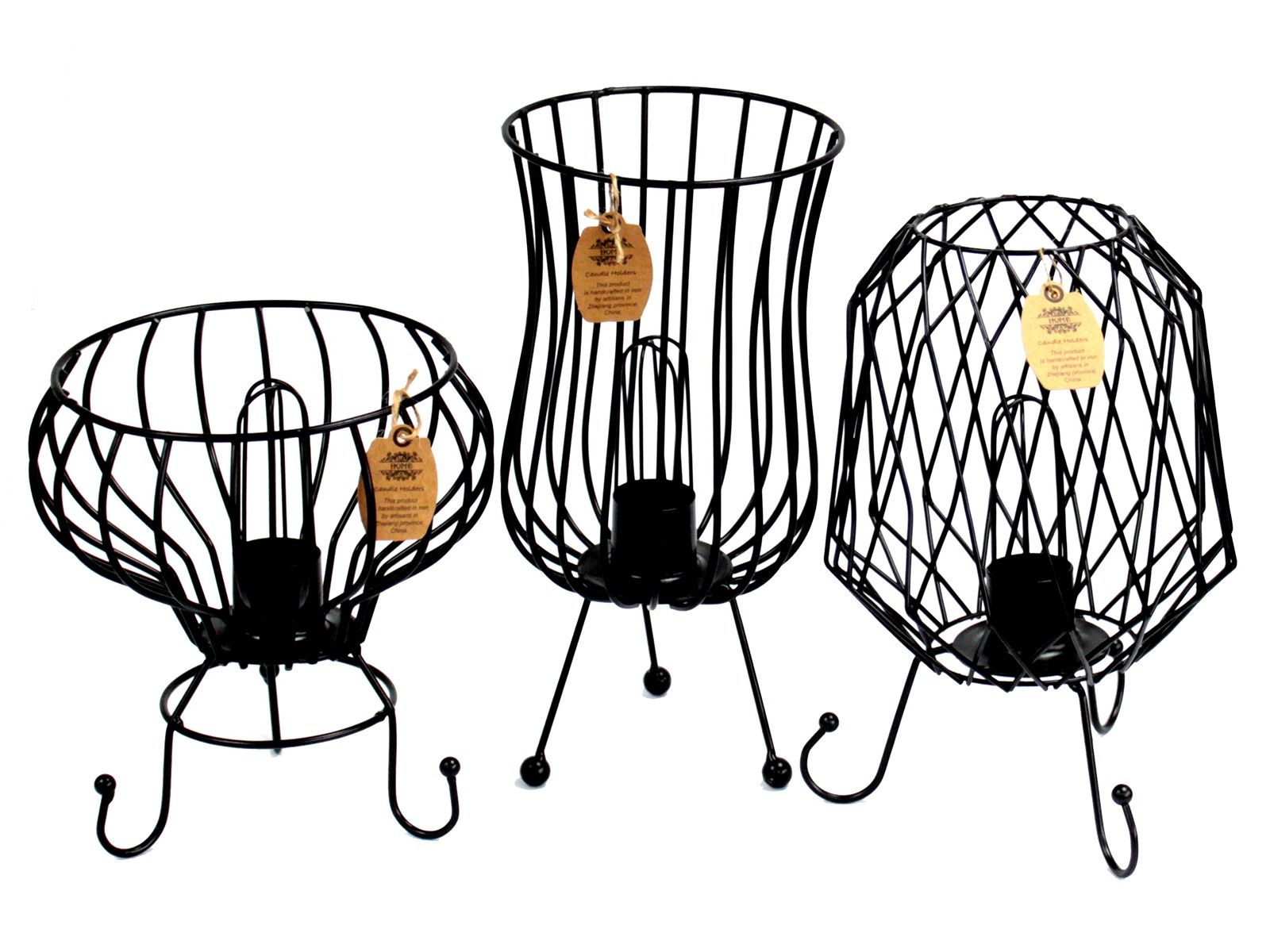 Lampa za Himalajsku Sol