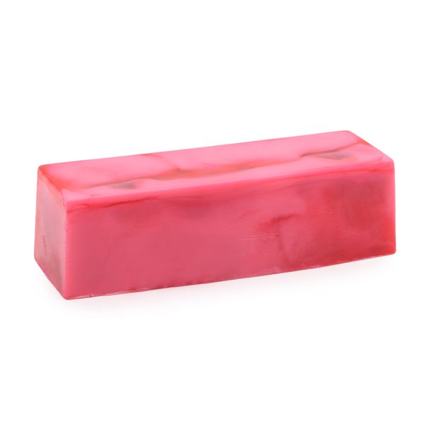 Savon Artisanal  Razzle Dazzle