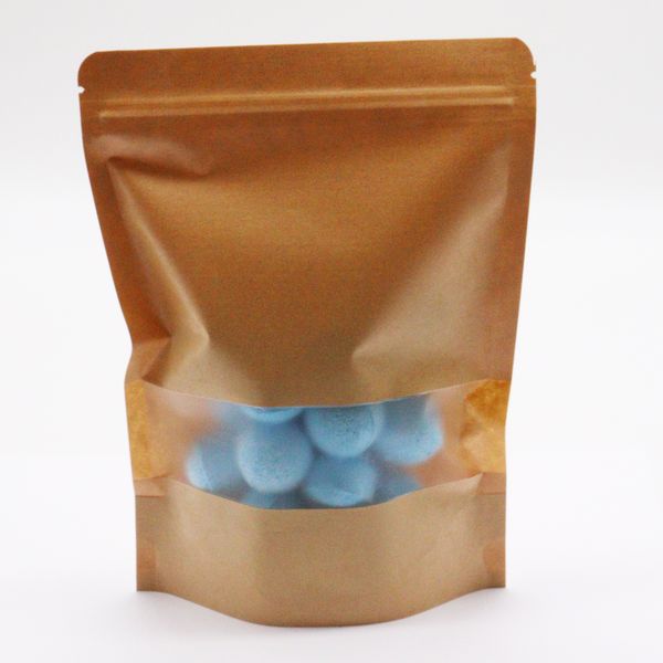 Bag of 20 Chill Pills - Lavender