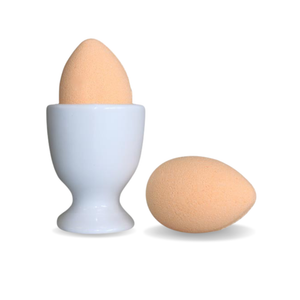 Bombas de Baño Huevo - Bath Eggs
