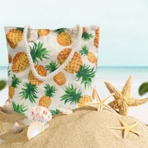 Bolsos de Cuerda Clásicos