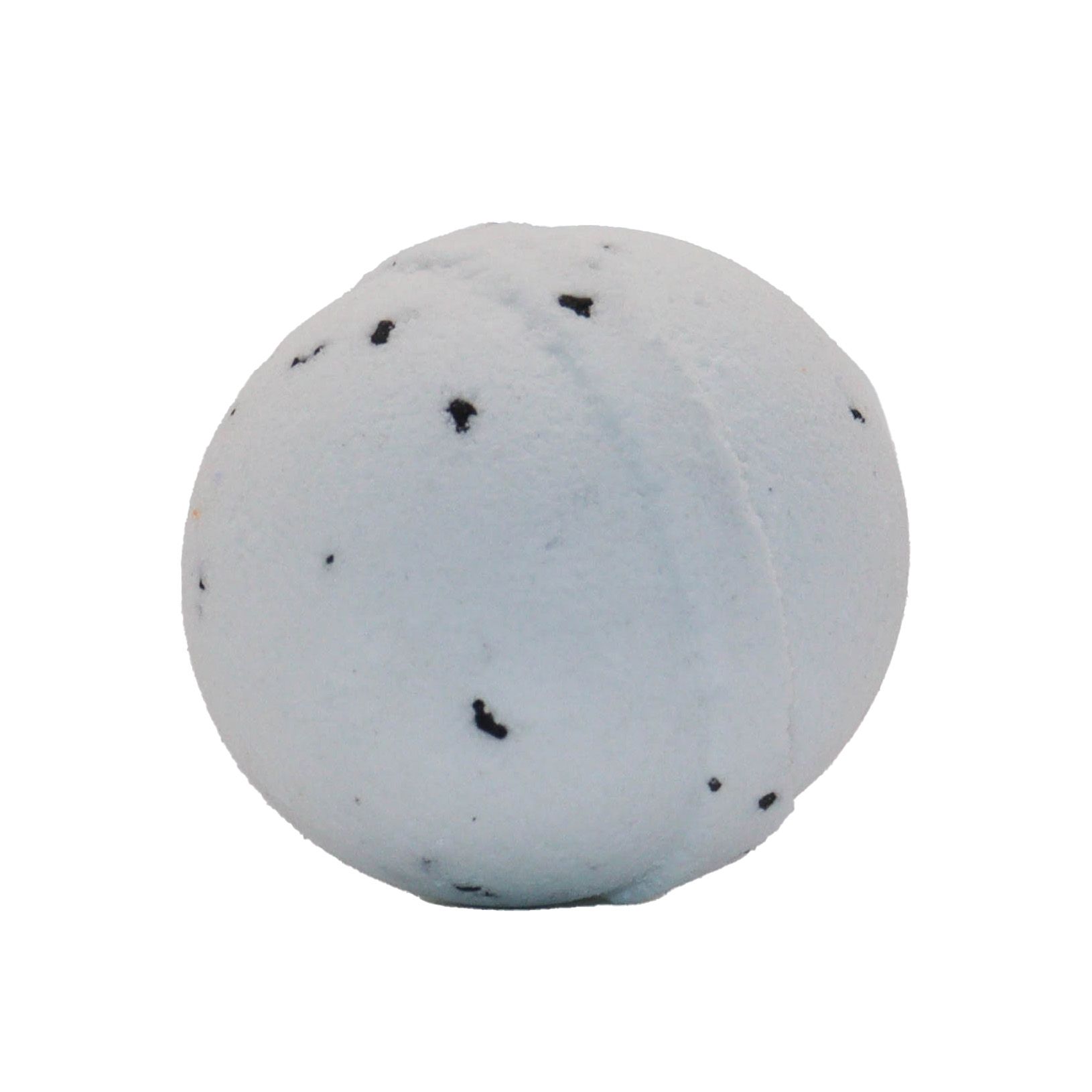 Frizzanti da Bagno con Braccialetti (no etichetta) - Diaspro Bianco
