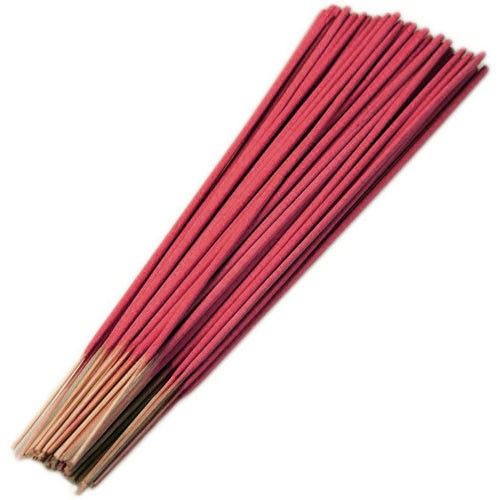 Incenso a granel - Rosa da noite