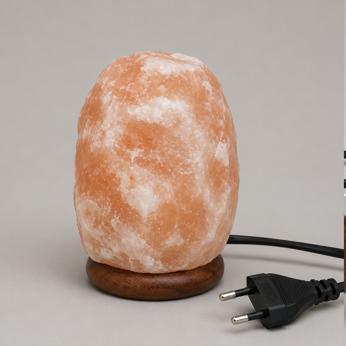 Адаптери та USB-станції
