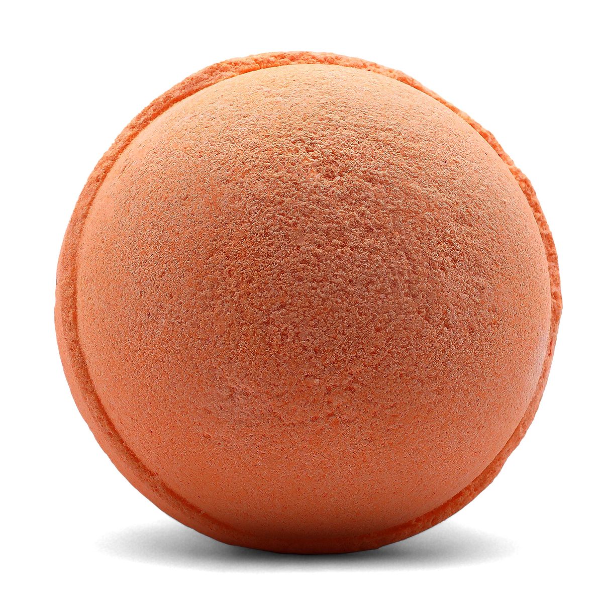 bombas de banho Jumbo