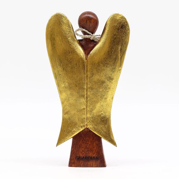 Hati-Hati Engel - Wächter - 20cm