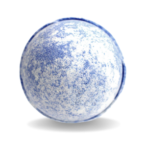 Bombas Manteca de Karité