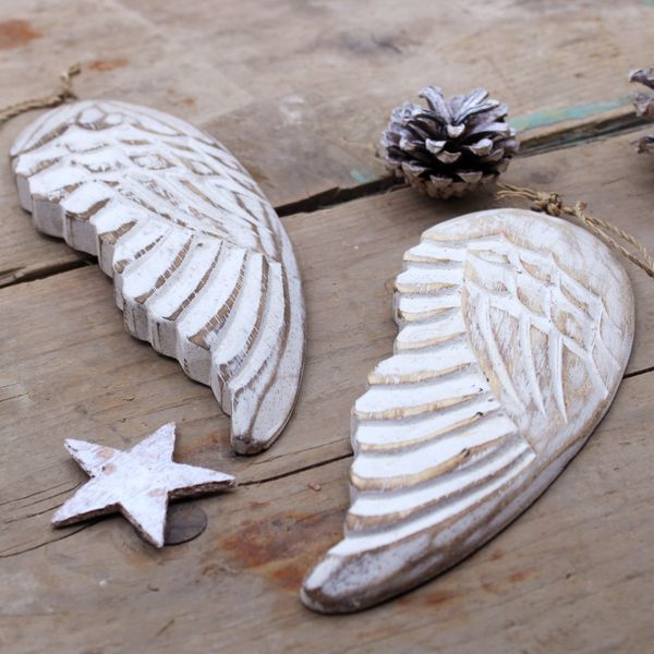 Ailes d’Ange Artisanales