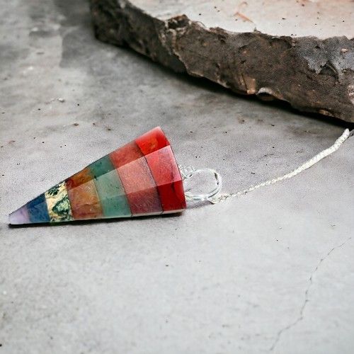 Speciale Pendels