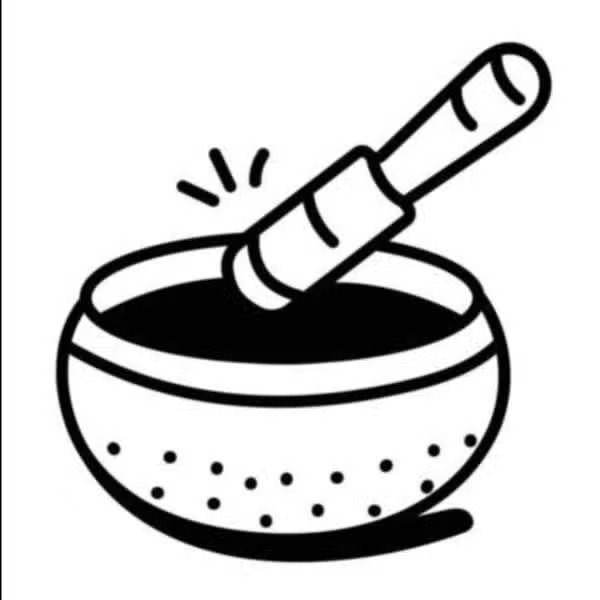 Cuencos tibetanos y campanas tingsha