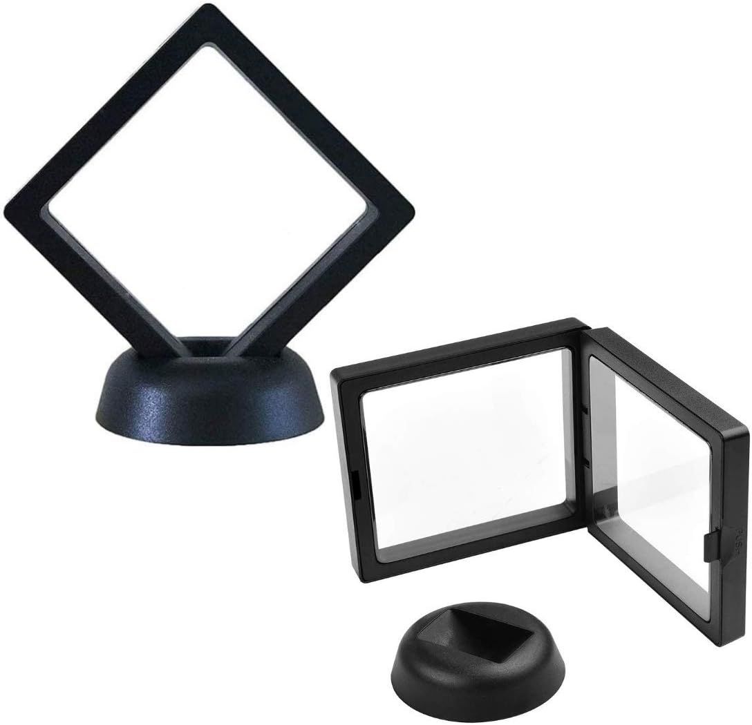 Expositor para moldagem fluida 3D