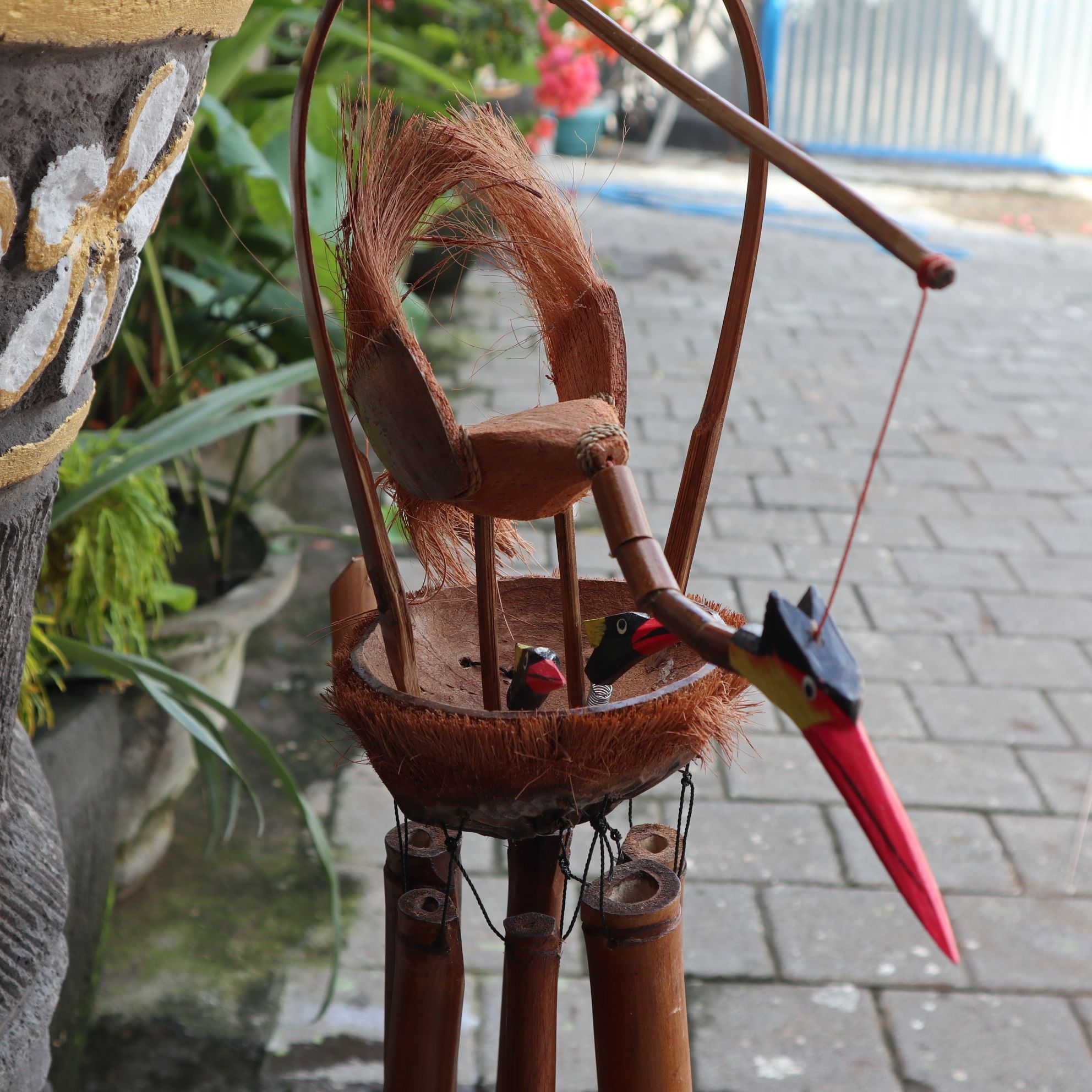 Image 2