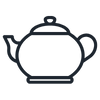 Teapots