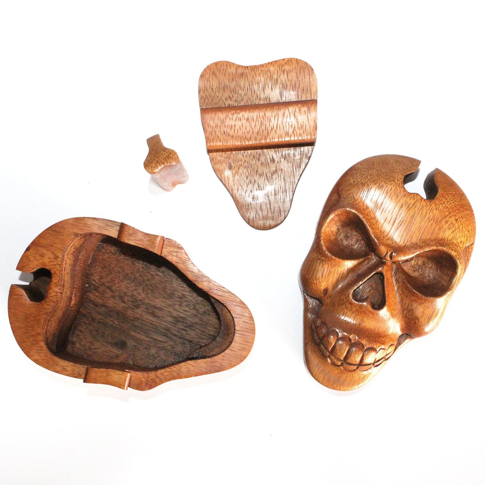 Image 2