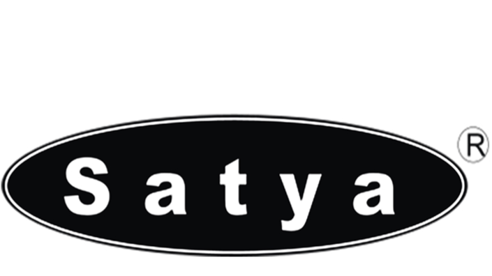 Satya