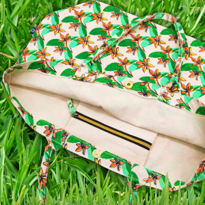 Bolsos Grandes y Llamativos