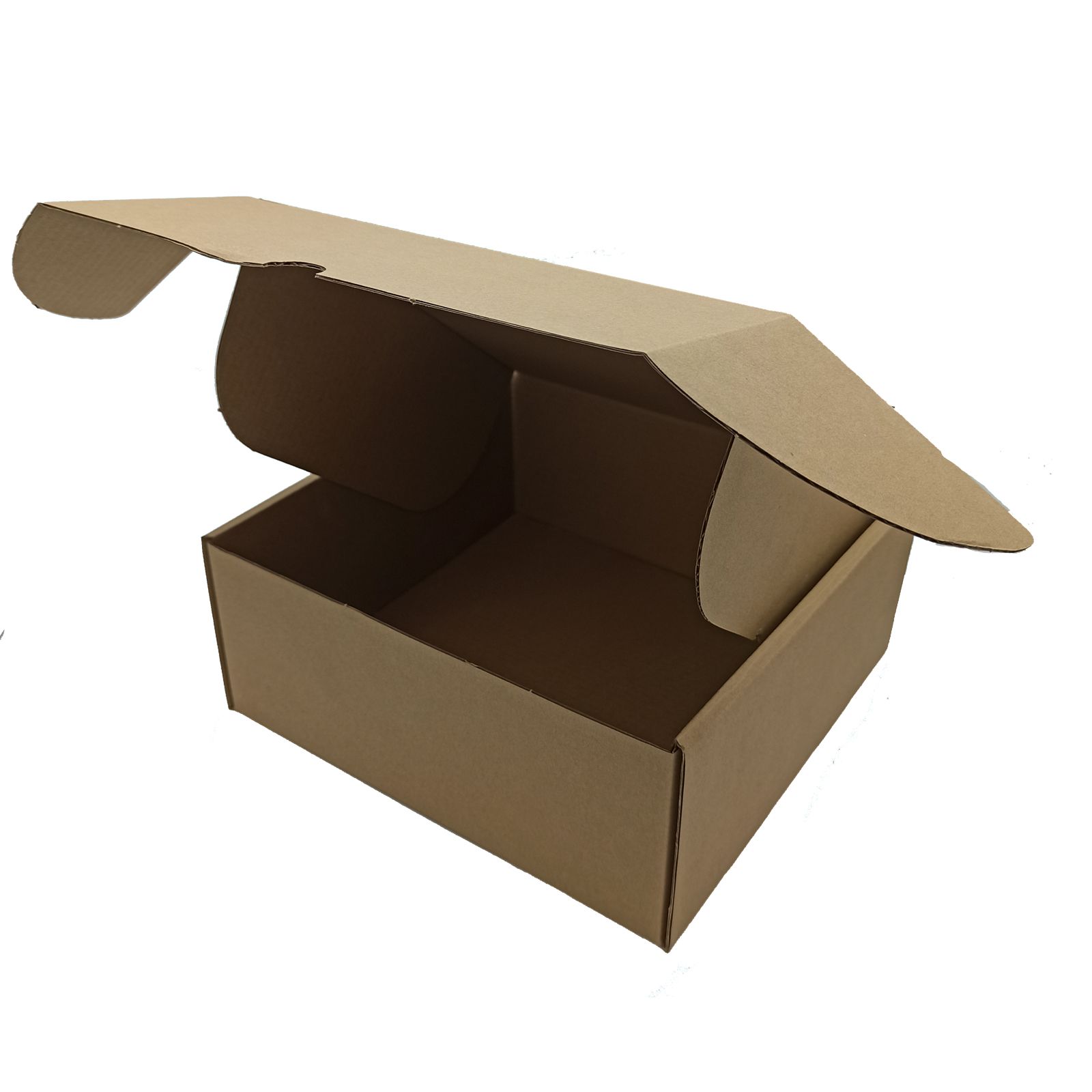 Image 3