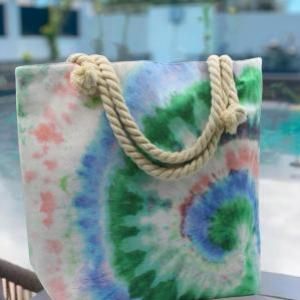 Bolsos Psicodélicos