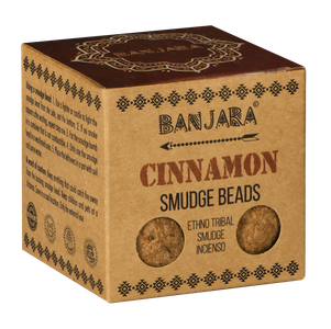 Bombas de Difusión Banjara