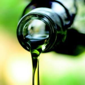 Mezcla de Aceites Esenciales 10ml
