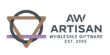 AW Artisan España