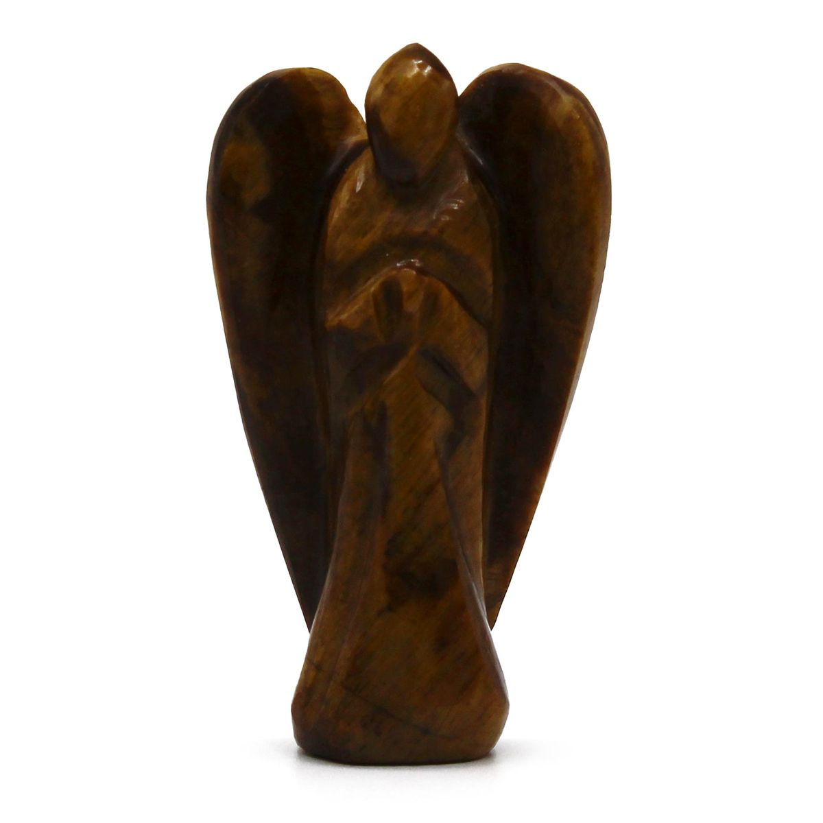 Figuras de pedras preciosas