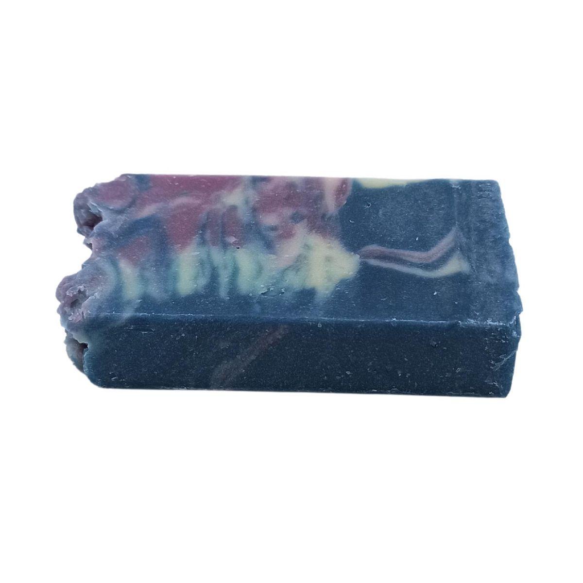 Ruda - Sabonete de azeite de oliva puro em embalagem individual - 100 g