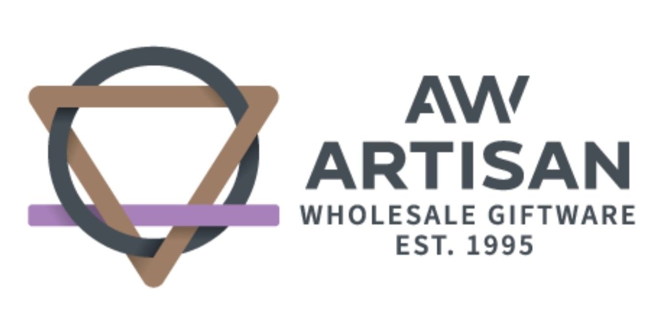 AW Artisan Europe