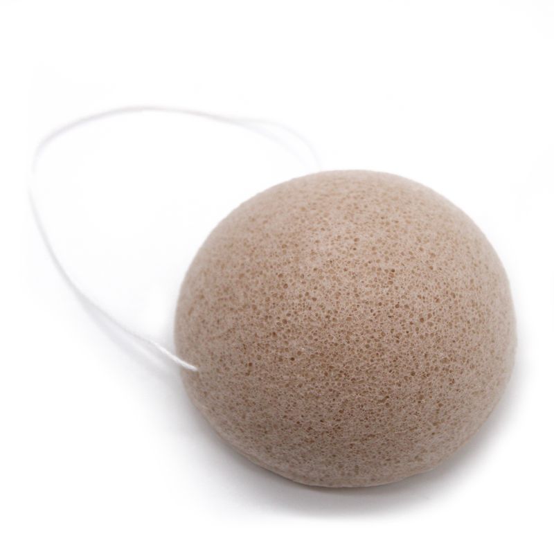 Konjac Sponges Starter Pack