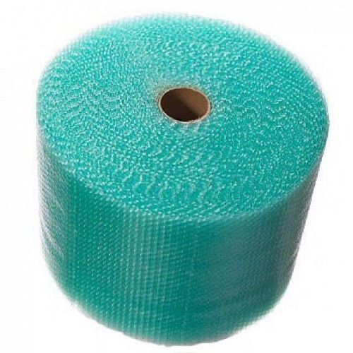 BIO-Bubble Wrap(LG)50mx40cm (3PACK)