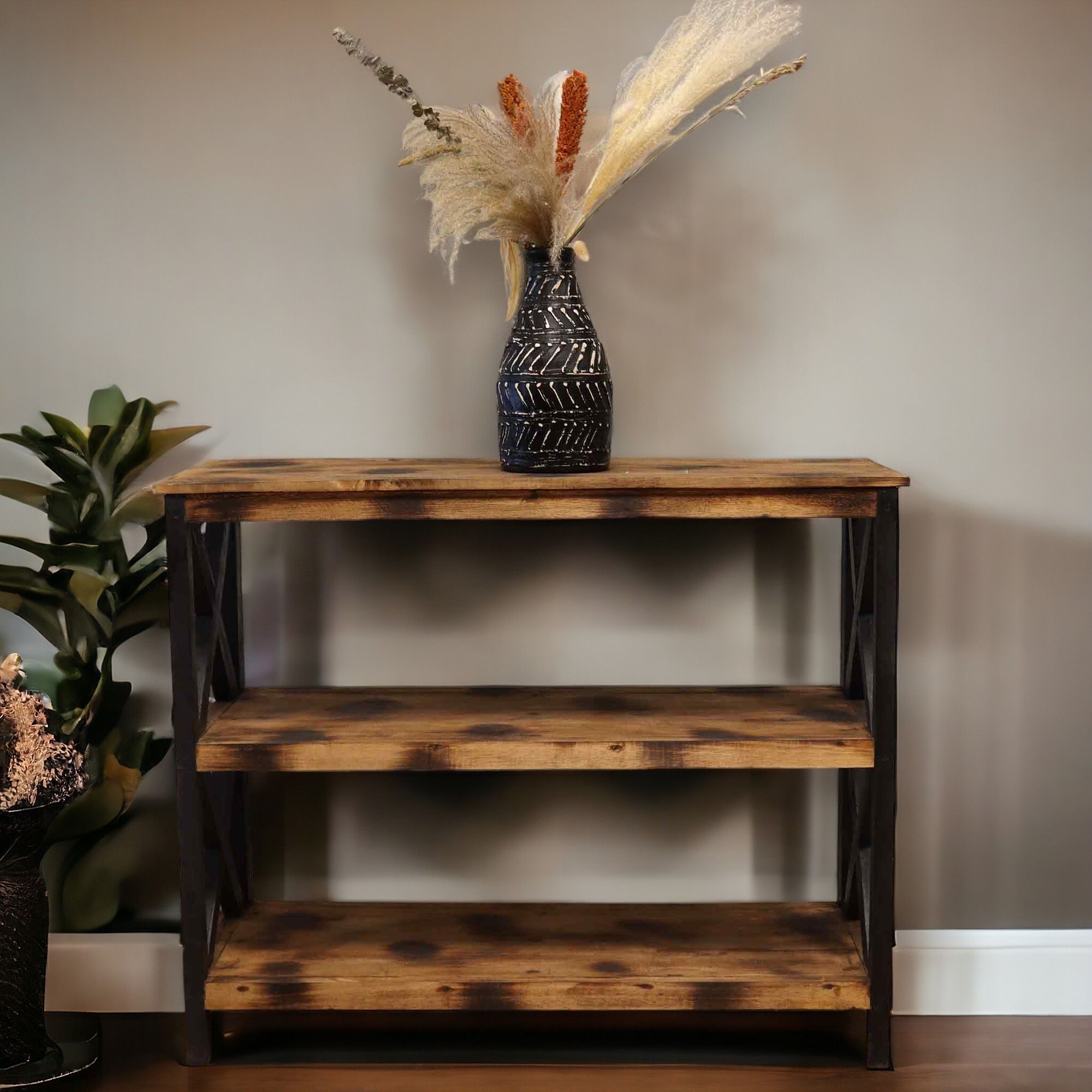 Pack Inicial de Sabonetes Artesanais