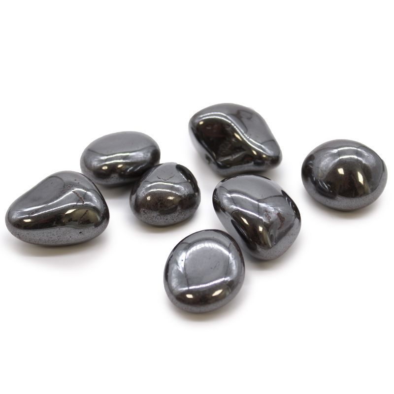 Extra Large Tumble Stones Starter