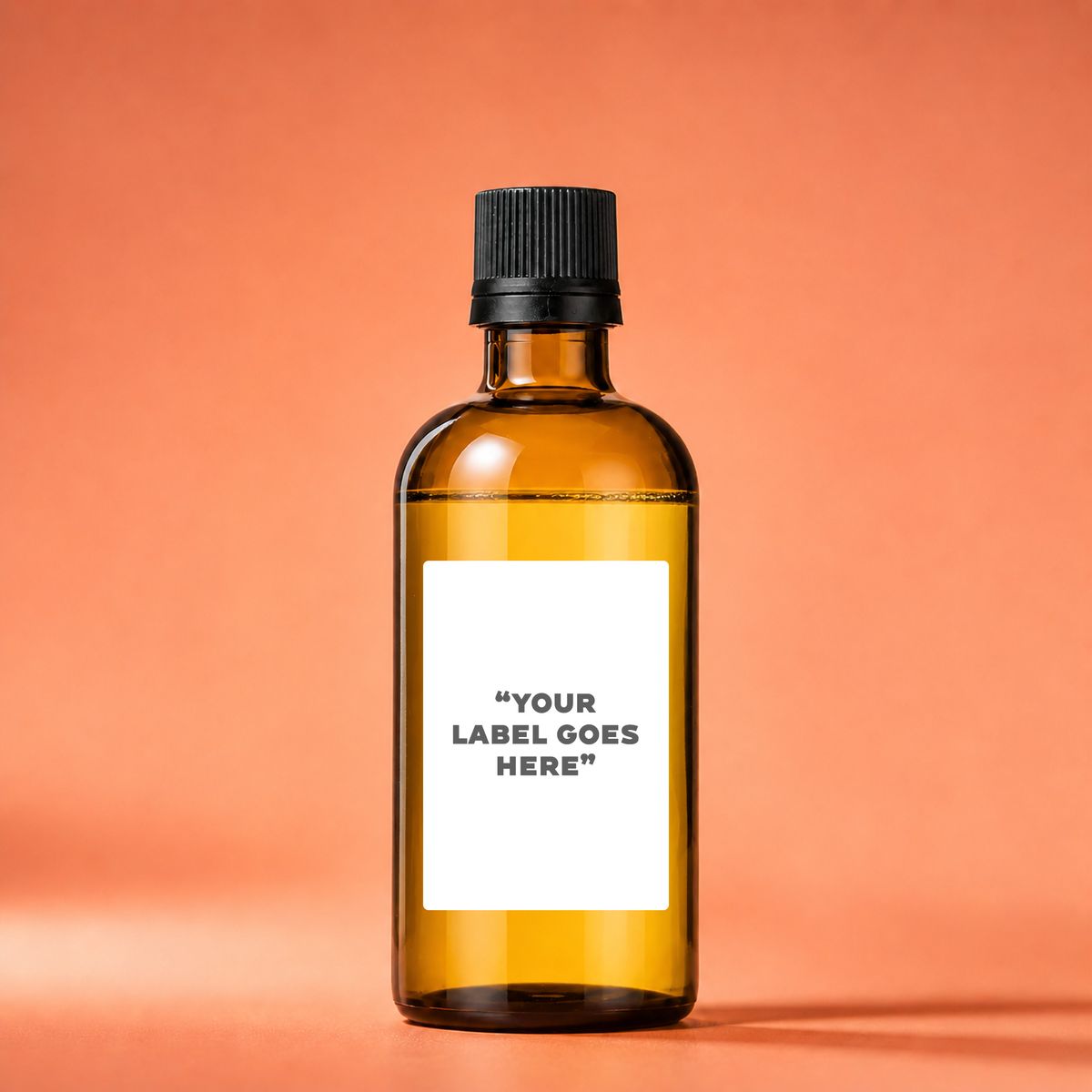 Óleos de Massagem Sem Marca