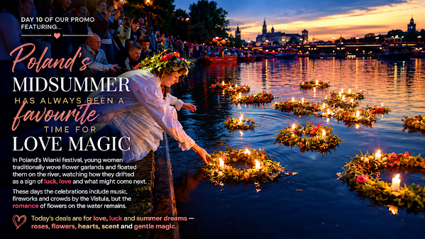 image - 2026-06-19T112847.188 (1).png