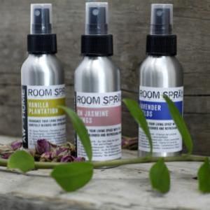 Sprays 100ml
