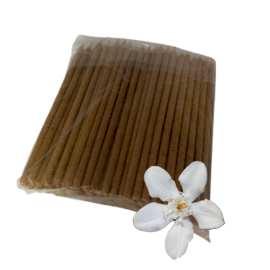 Varillas de Incienso Palo Santo - Jazmín