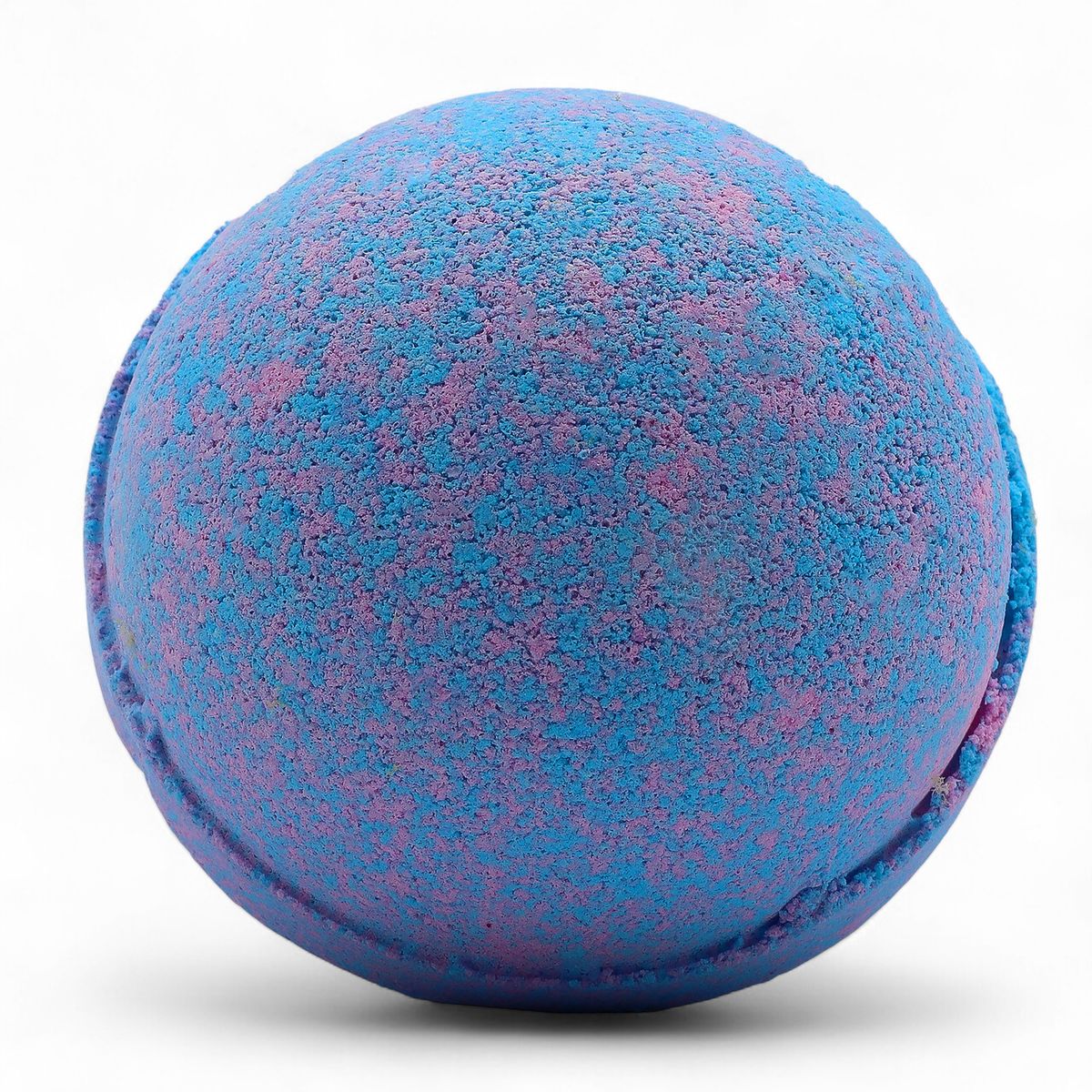 bombas de banho Jumbo