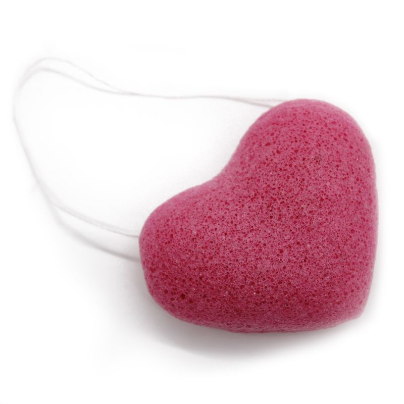 Konjac Sponges Starter Pack
