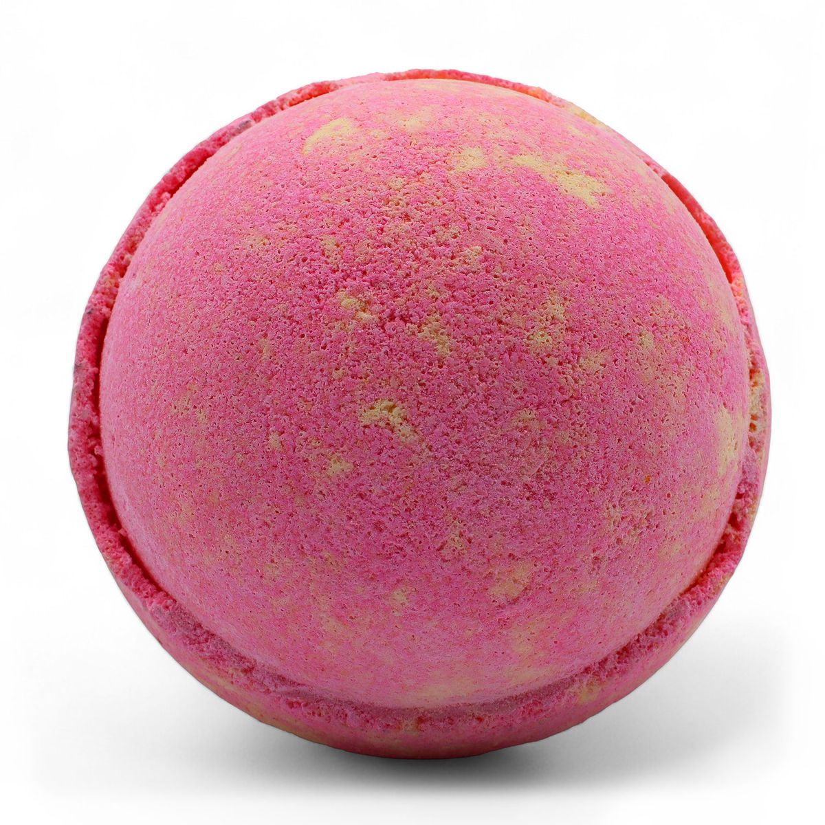 bombas de banho Jumbo