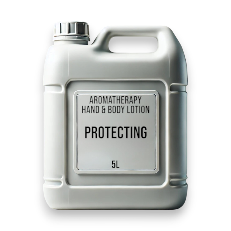  Gel Lavant pour les Mains et le Corps Genièvre, Citron Vert & Menthe Verte