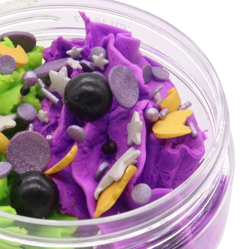Săpun Frișcă Witches Brew 120g - Fără Etichetă